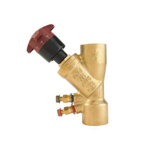 Armstrong® 571110LF-371