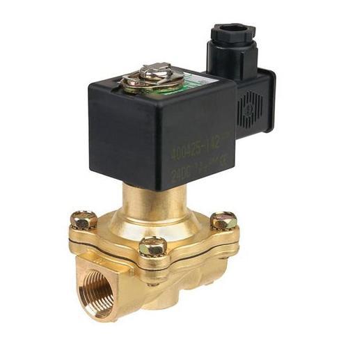 Asco 8210G034-120 ASO8210G34-120