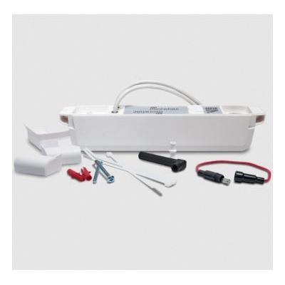 Aspen&reg; Pumps 83930 RSL83930
