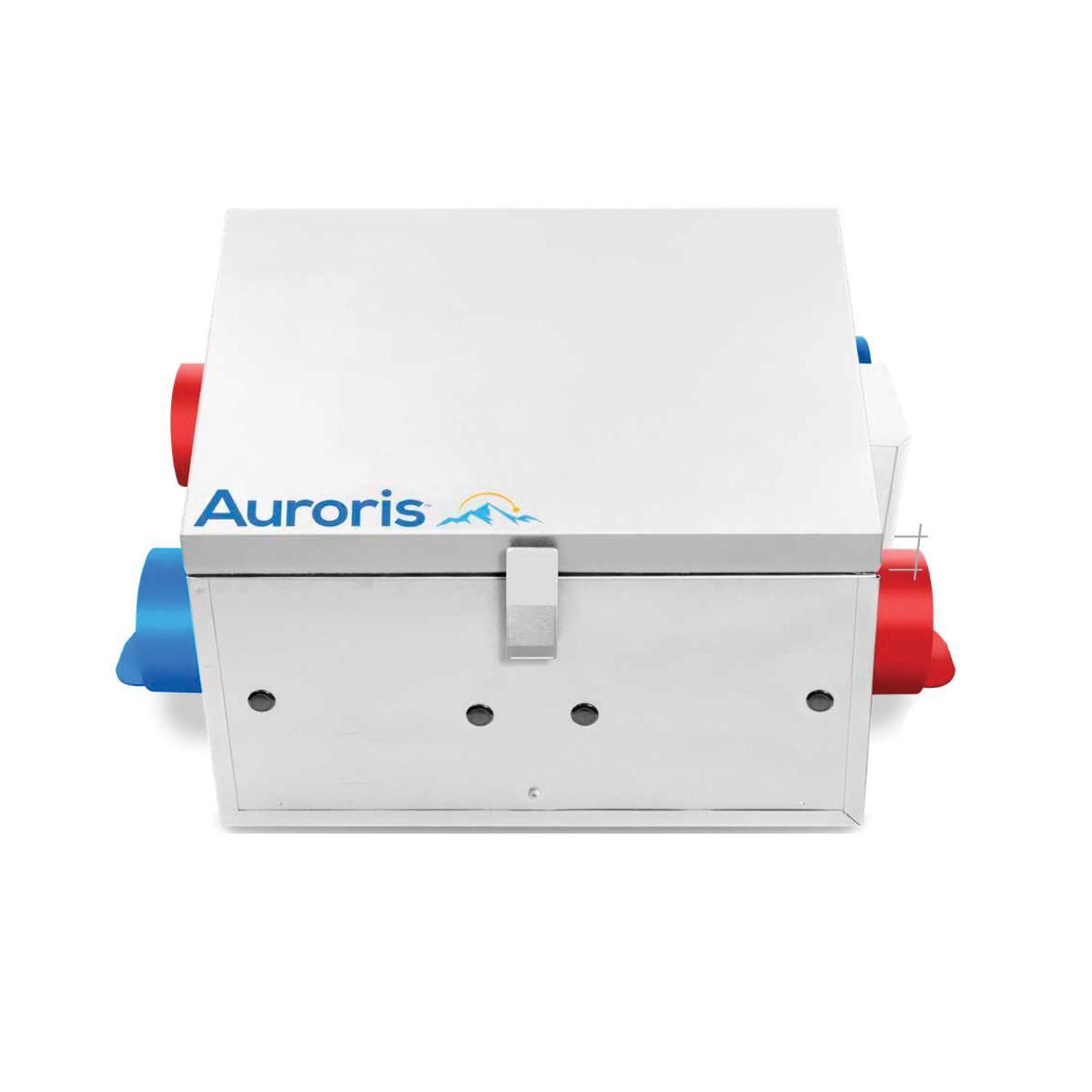 Auroris™ EHO-500