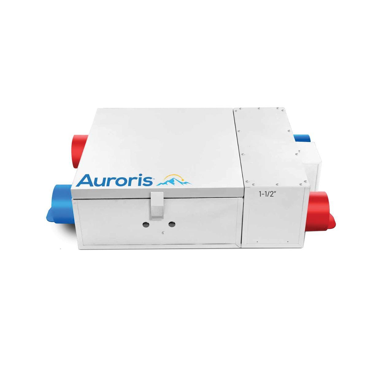 Auroris™ EPSAX-150