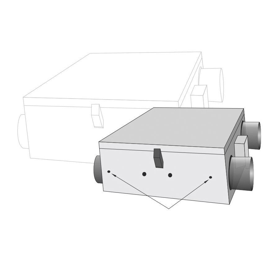 Auroris™ ESC-80