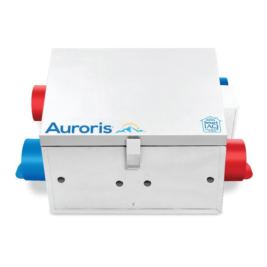 Auroris™ ESH-200