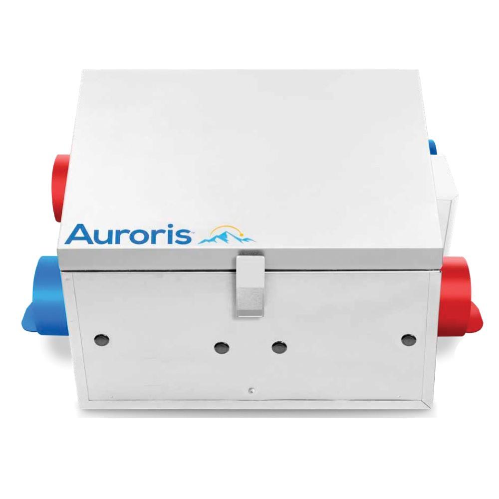 Auroris™ HHO-300