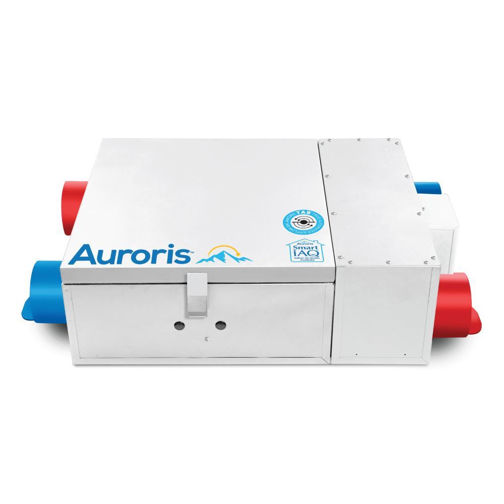 Auroris™ EPXT-150