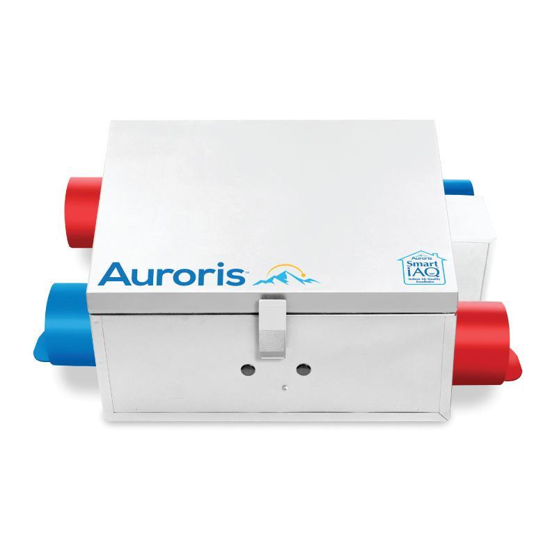 Auroris™ ESC-100