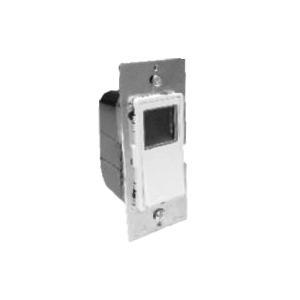Auroris™ TC100-120P