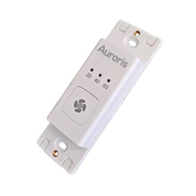 Auroris&trade; TC100-5V