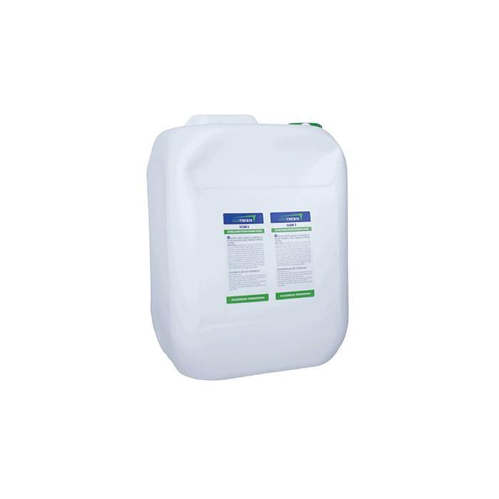 AXIOM AXTH-C3-500ML AXMAXTH-C3-500ML