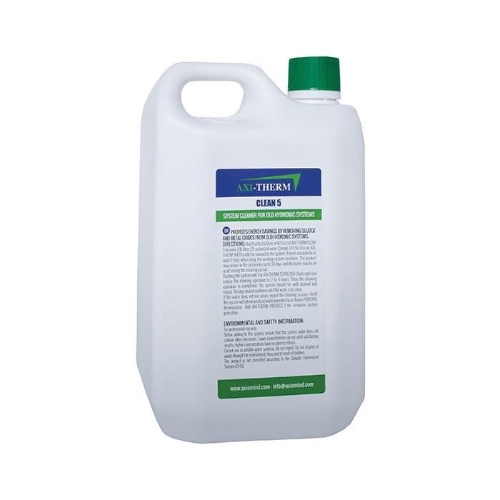 AXIOM AXTH-C5-500ML AXMAXTH-C5-500ML