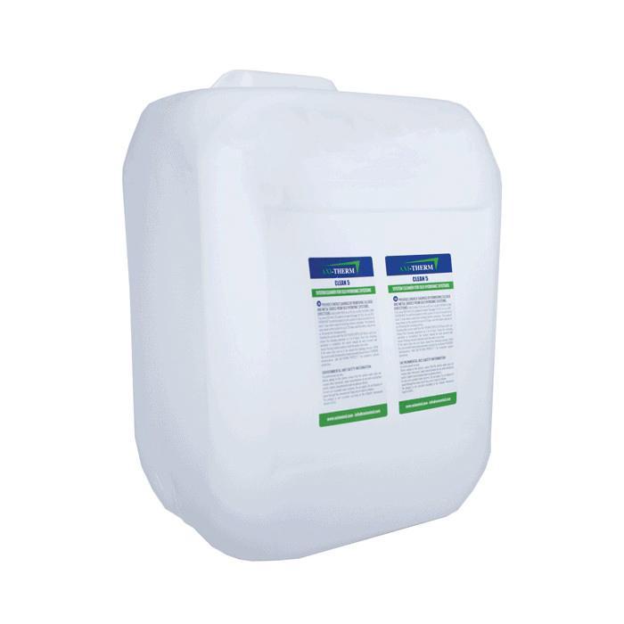 AXIOM AXTH-C5-500ML AXMAXTH-C5-500ML