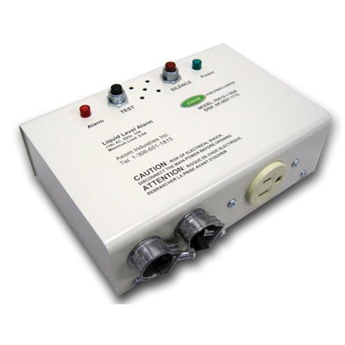 AXIOM RIA10-1-SAA AXMRIA10-1SAA