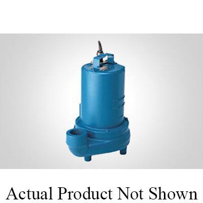 BARNES® 112549