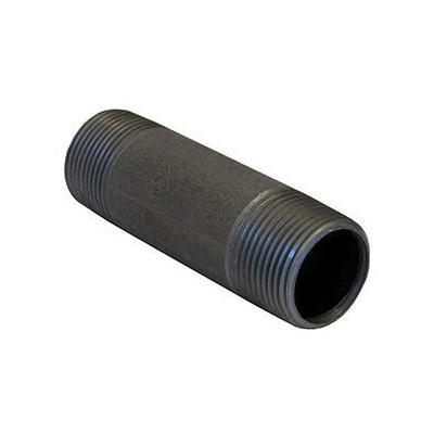 BECK® B1-412 BXSB1-412