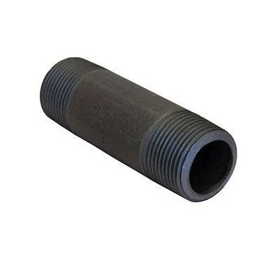 BECK® SX1-512 BXSSX1-512