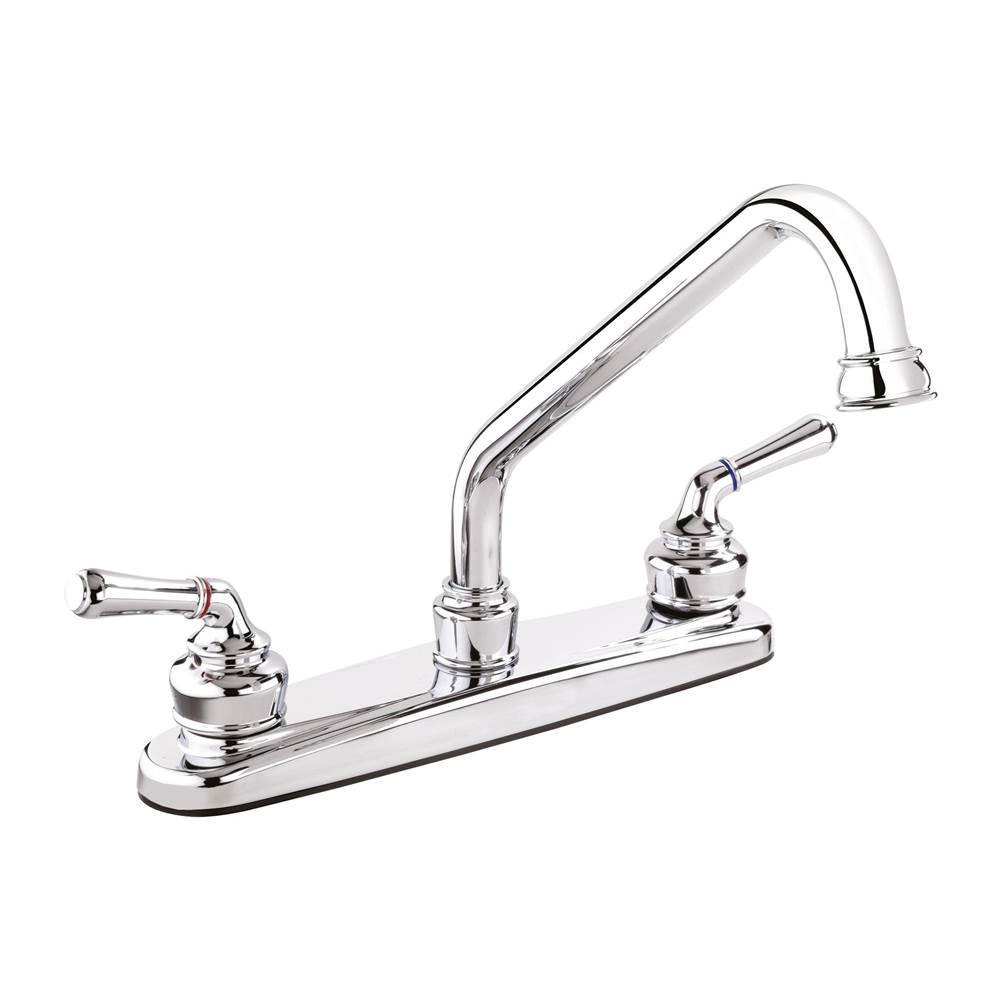 belanger® 21465W