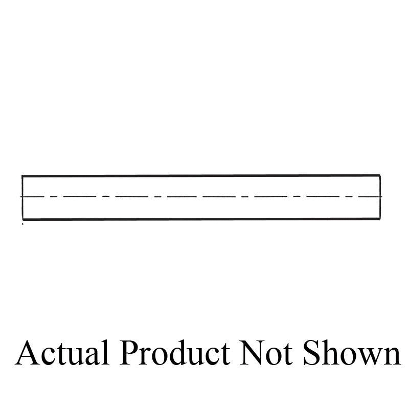 McWane Canada 14050 MJP5-4