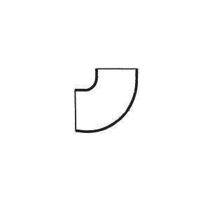NoImage