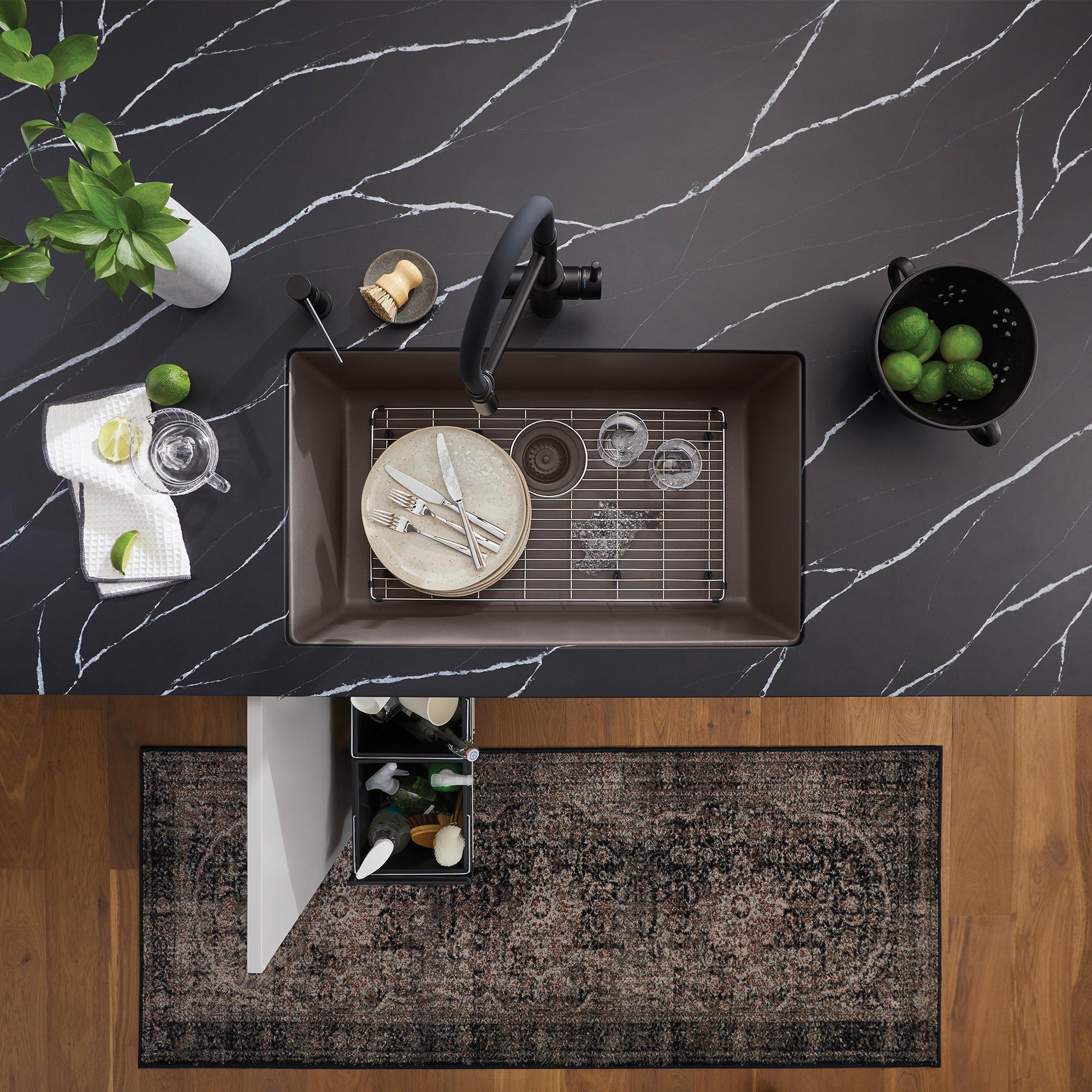 BLANCO 221206 BLA221206