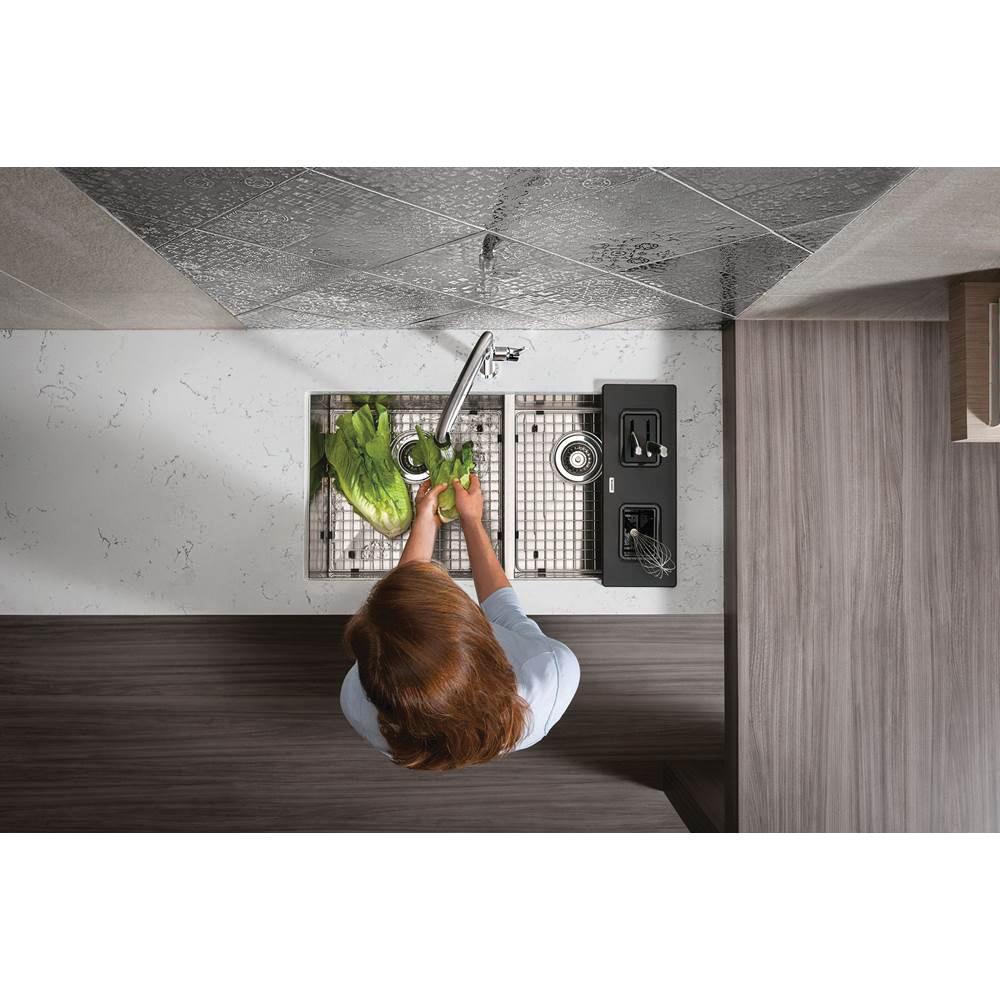 BLANCO 223189 BLA223189