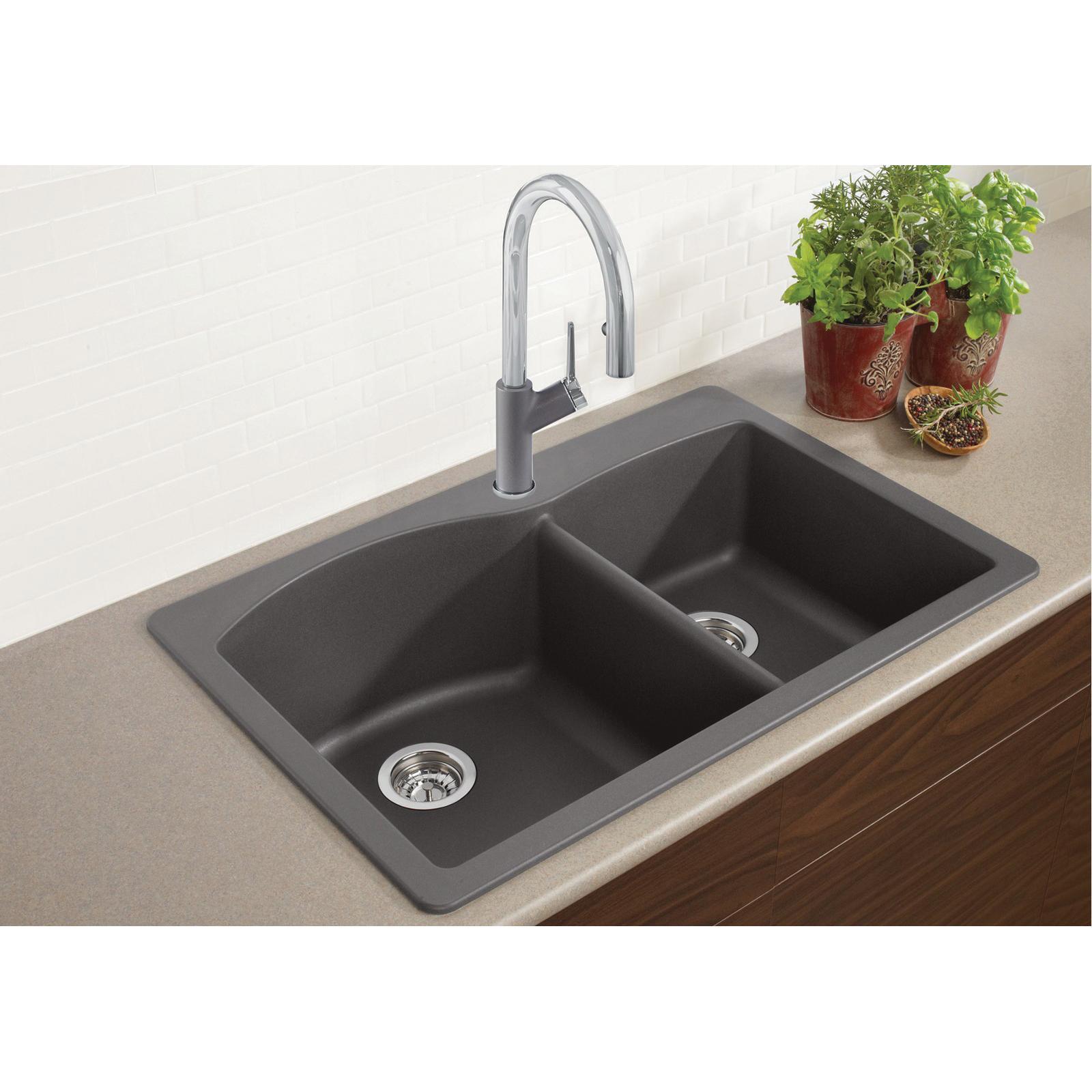 BLANCO 400060/1 BLA400060