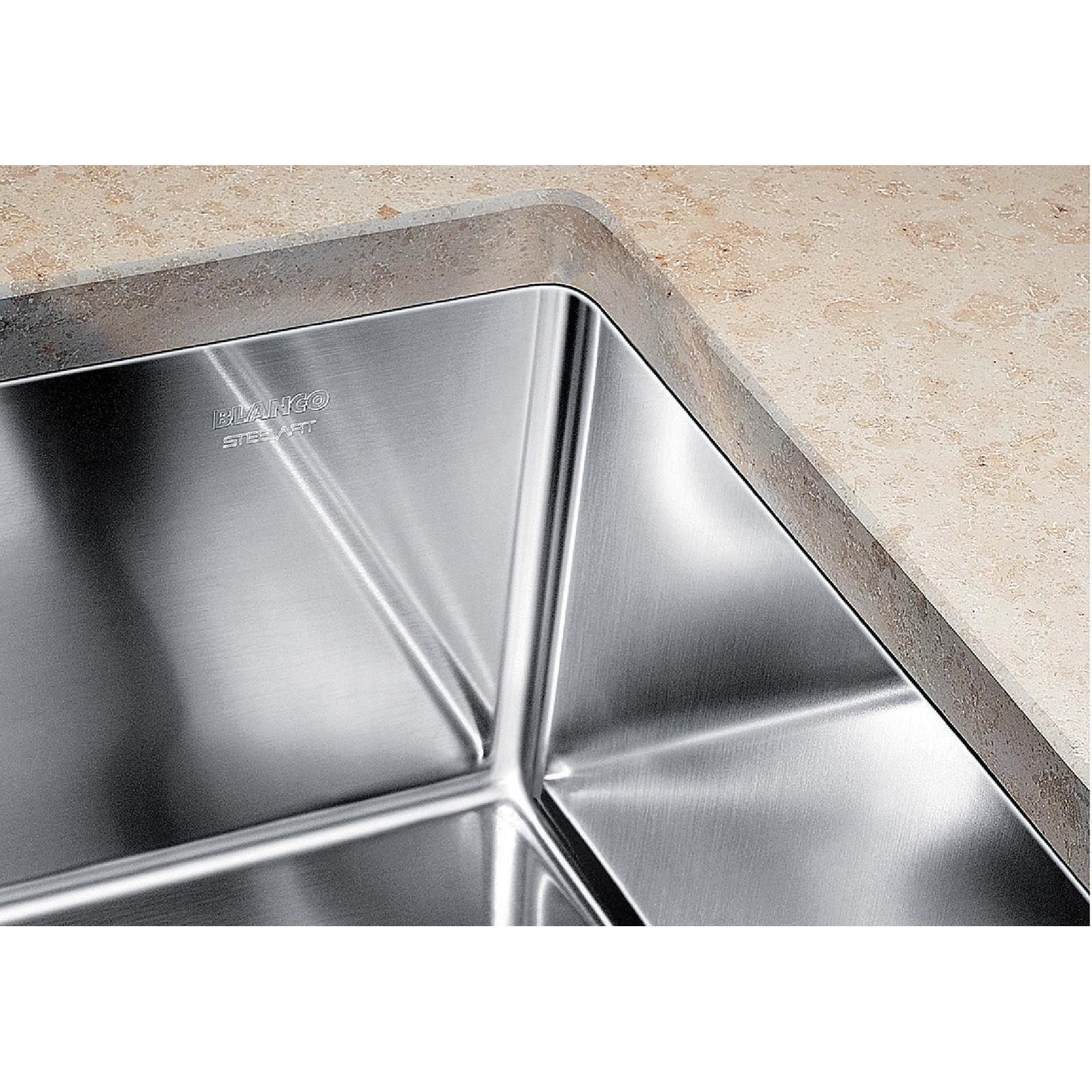 BLANCO 400469 BLA400469