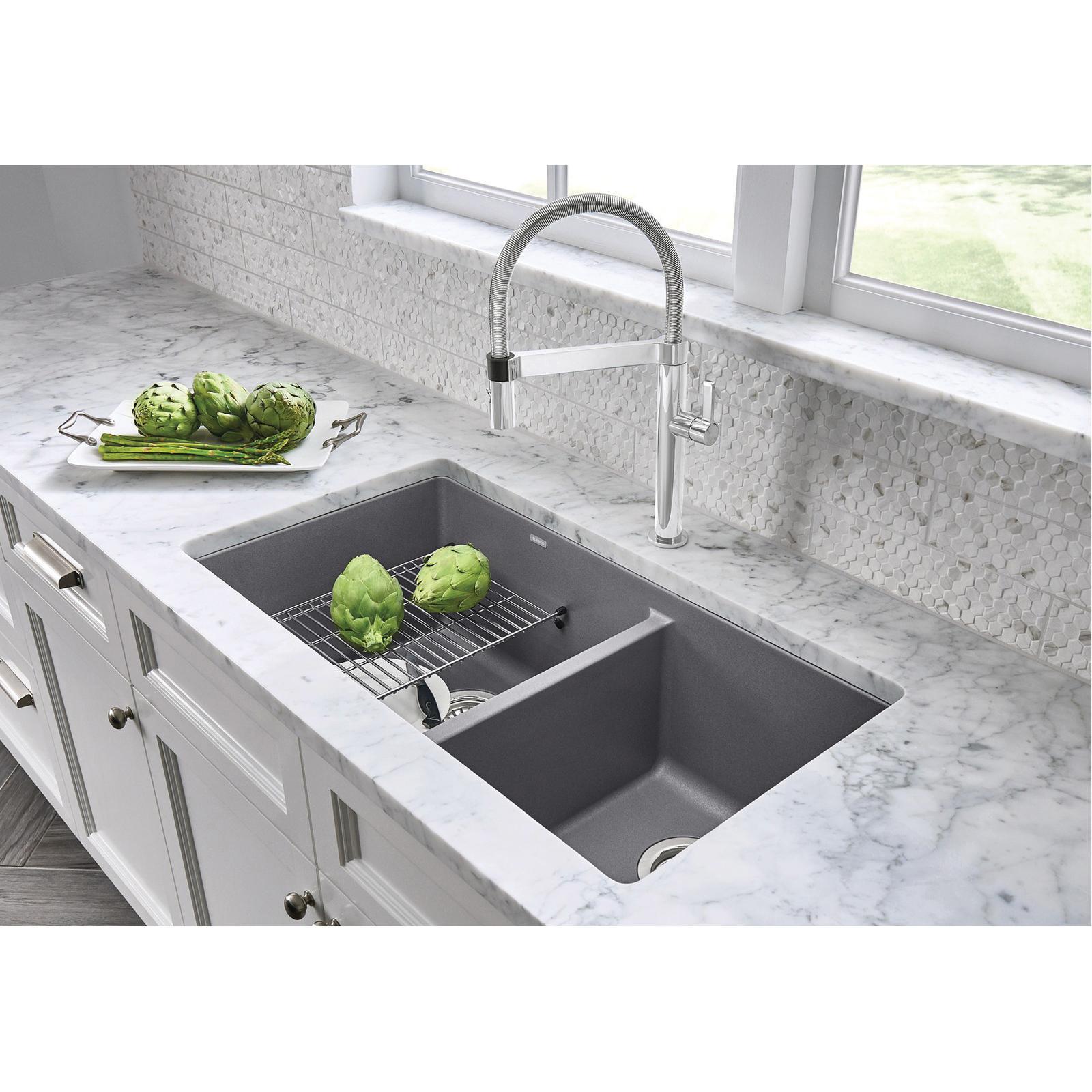 BLANCO 401142 BLA401142