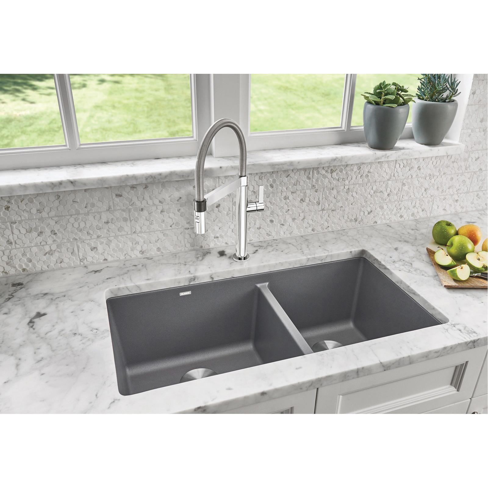 BLANCO 401142 BLA401142