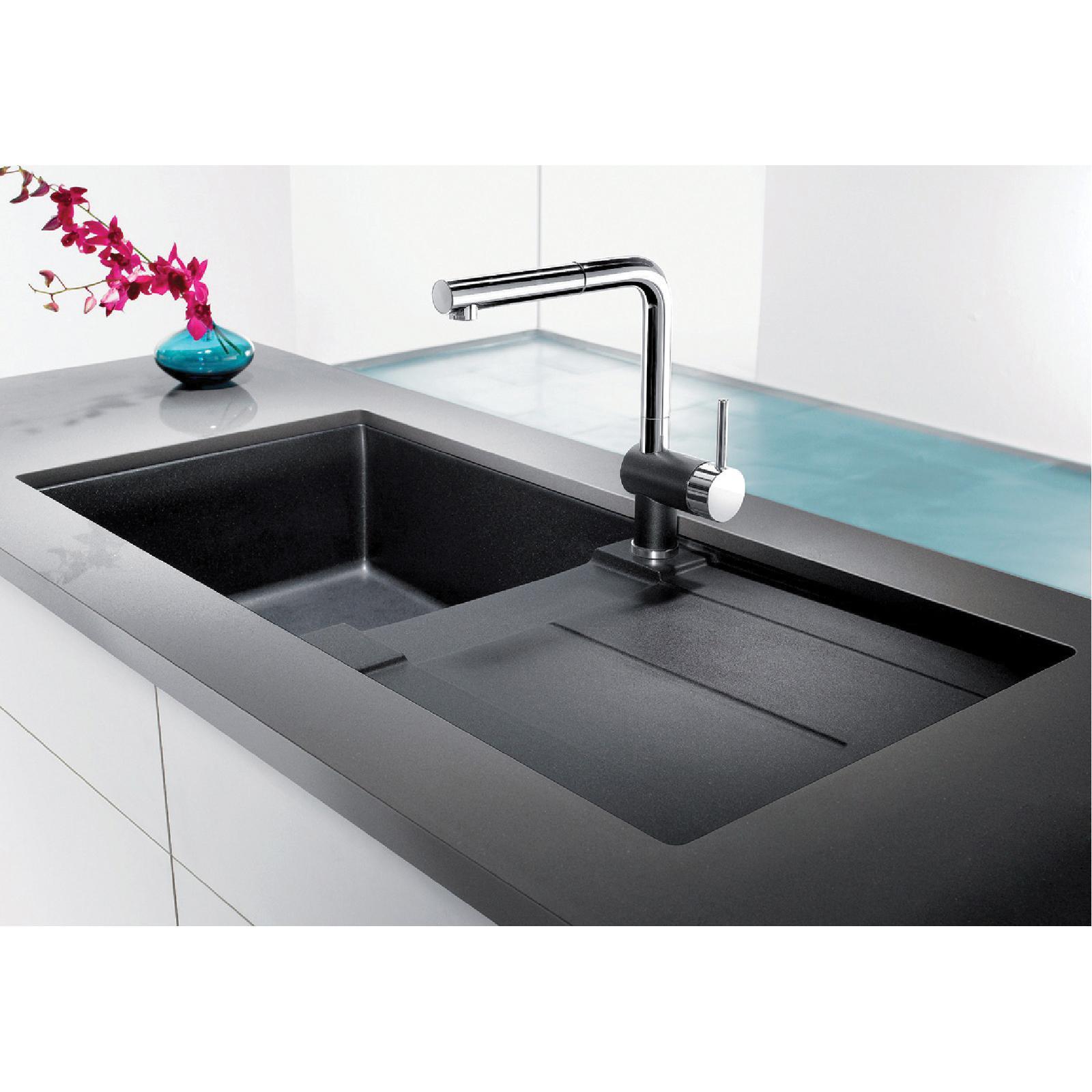 BLANCO 401046 BLA401046