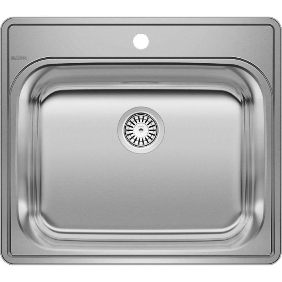 BLANCO 401201