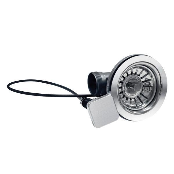 BLANCO 401243 BLA401243