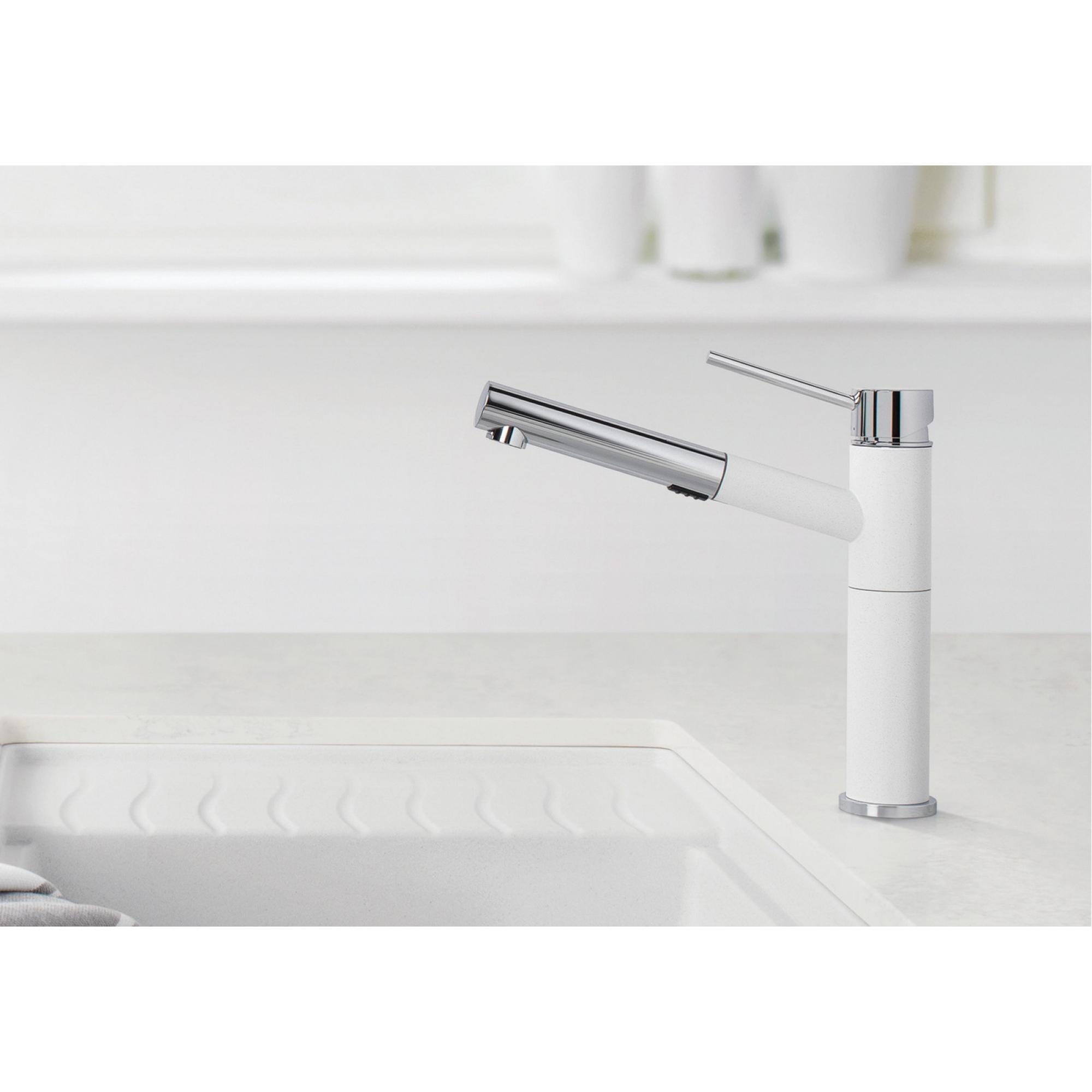 BLANCO 401316 BLA401316