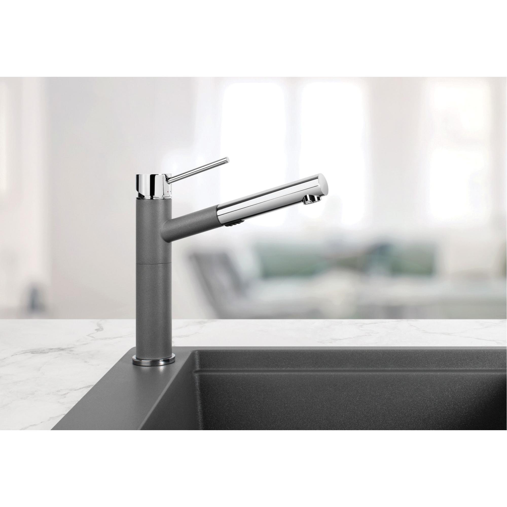 BLANCO 401316 BLA401316