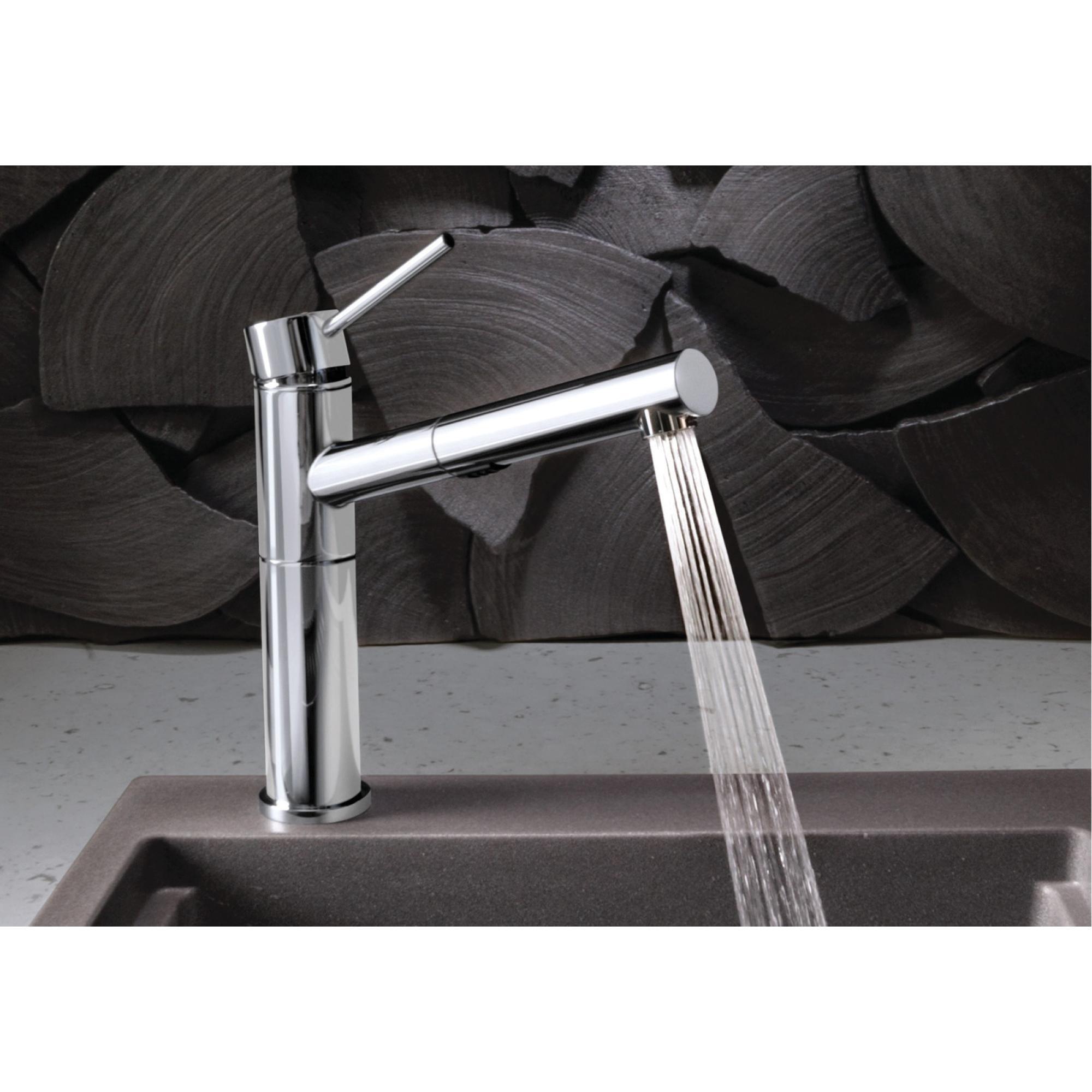 BLANCO 401318 BLA401318