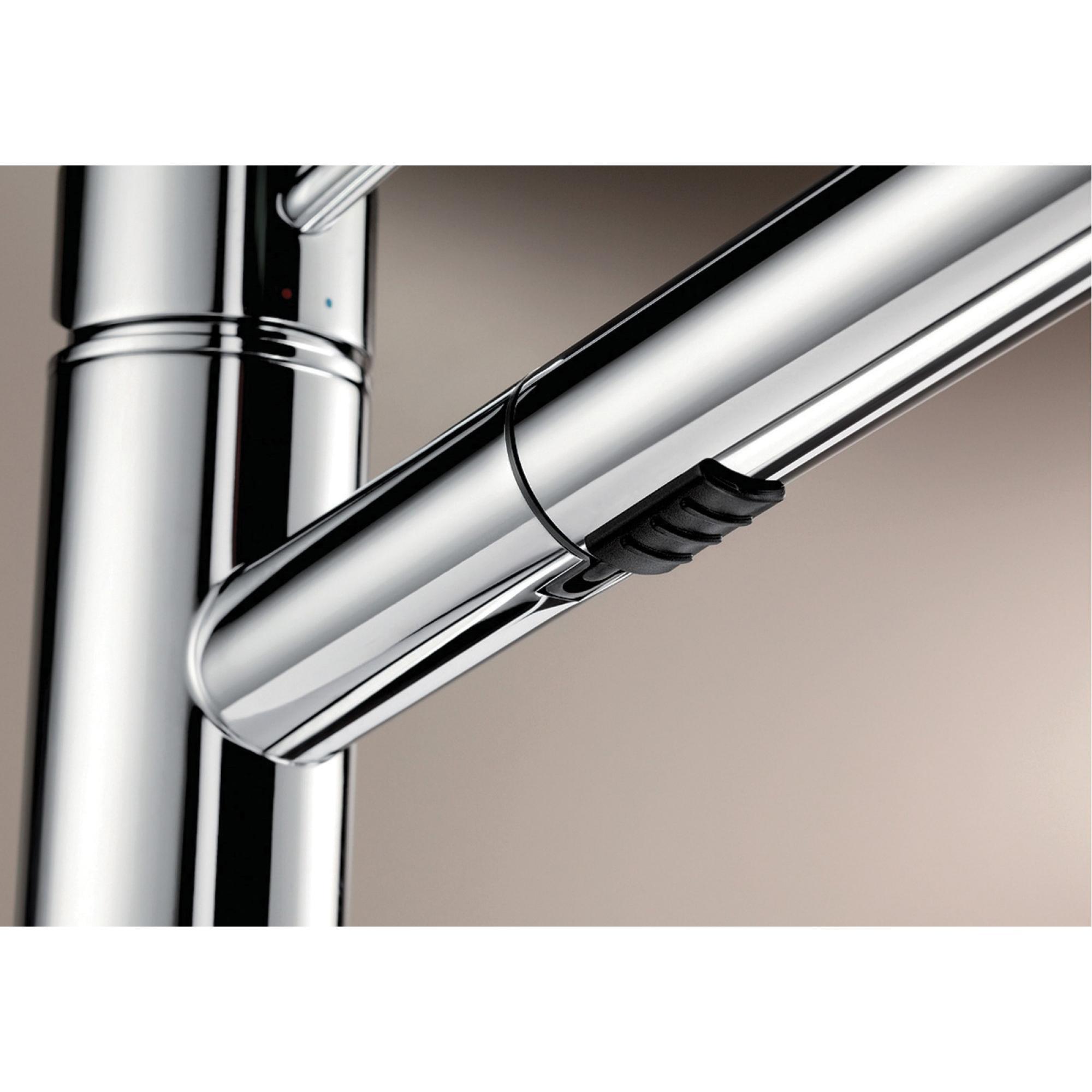 BLANCO 401318 BLA401318