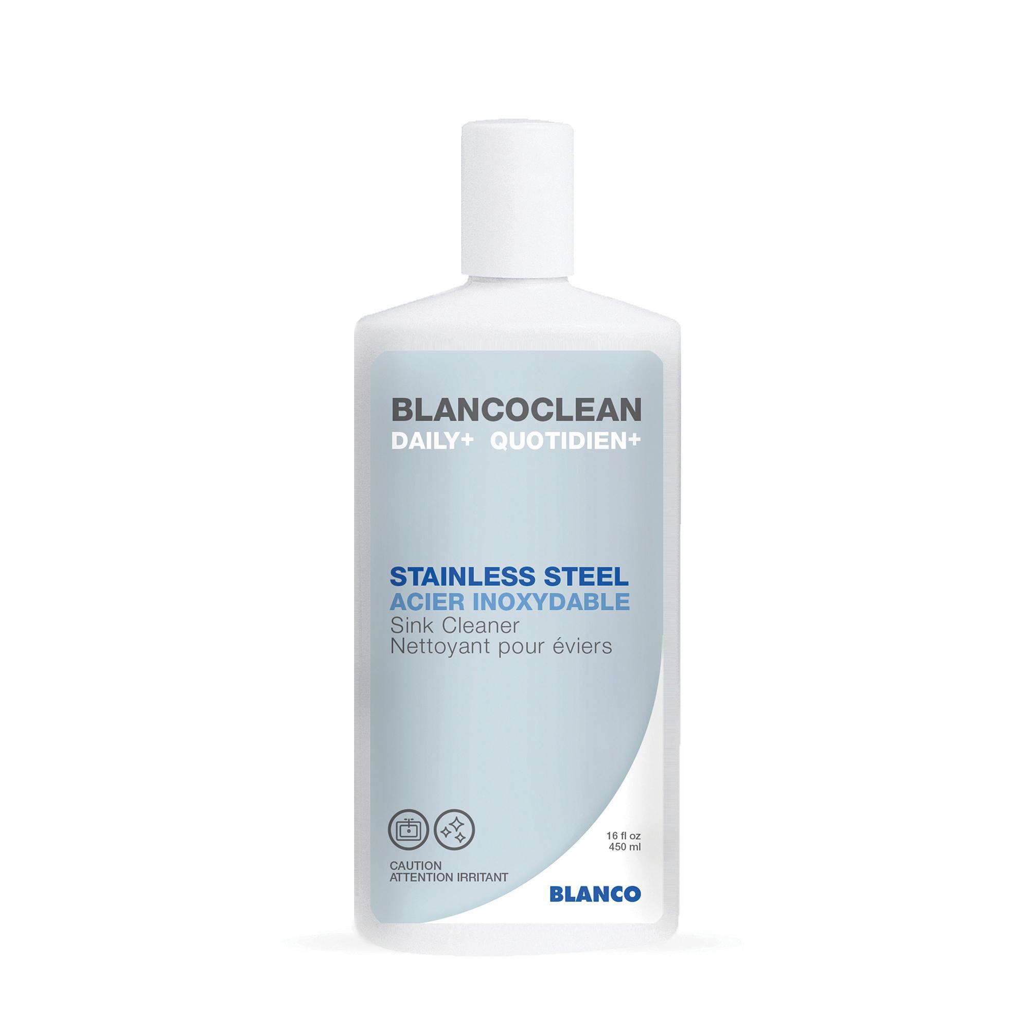 BLANCO 406201