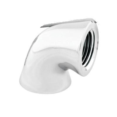 Independent Mechanical Supply CP210-38