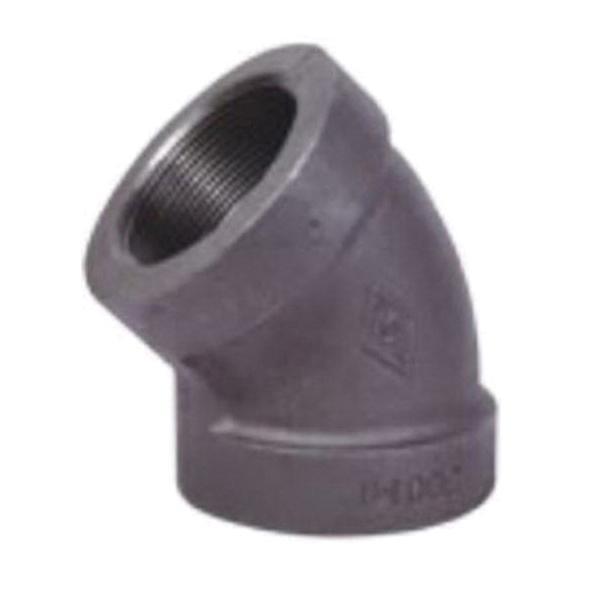 BMI® 20207