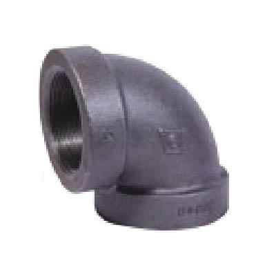 Independent Mechanical Supply 200-212