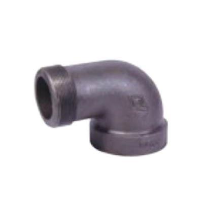 Independent Mechanical Supply 201-34