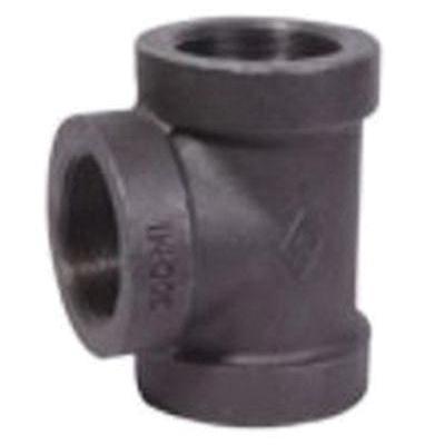 BMI® 20408