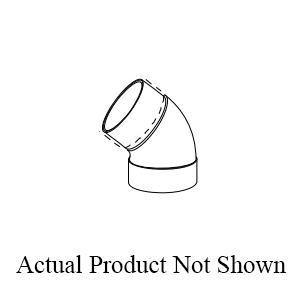 BMI® 22258 CDF211-112