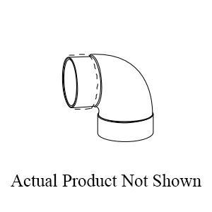 BMI® 22358 CDF201-112