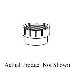 BMI® 22709 CDF120-2