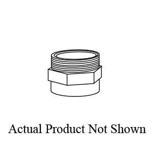 BMI® 22807 CDF110-114