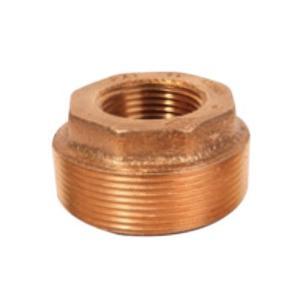 BMI® 400-212-114
