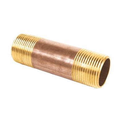 BMI&reg; BR14-6