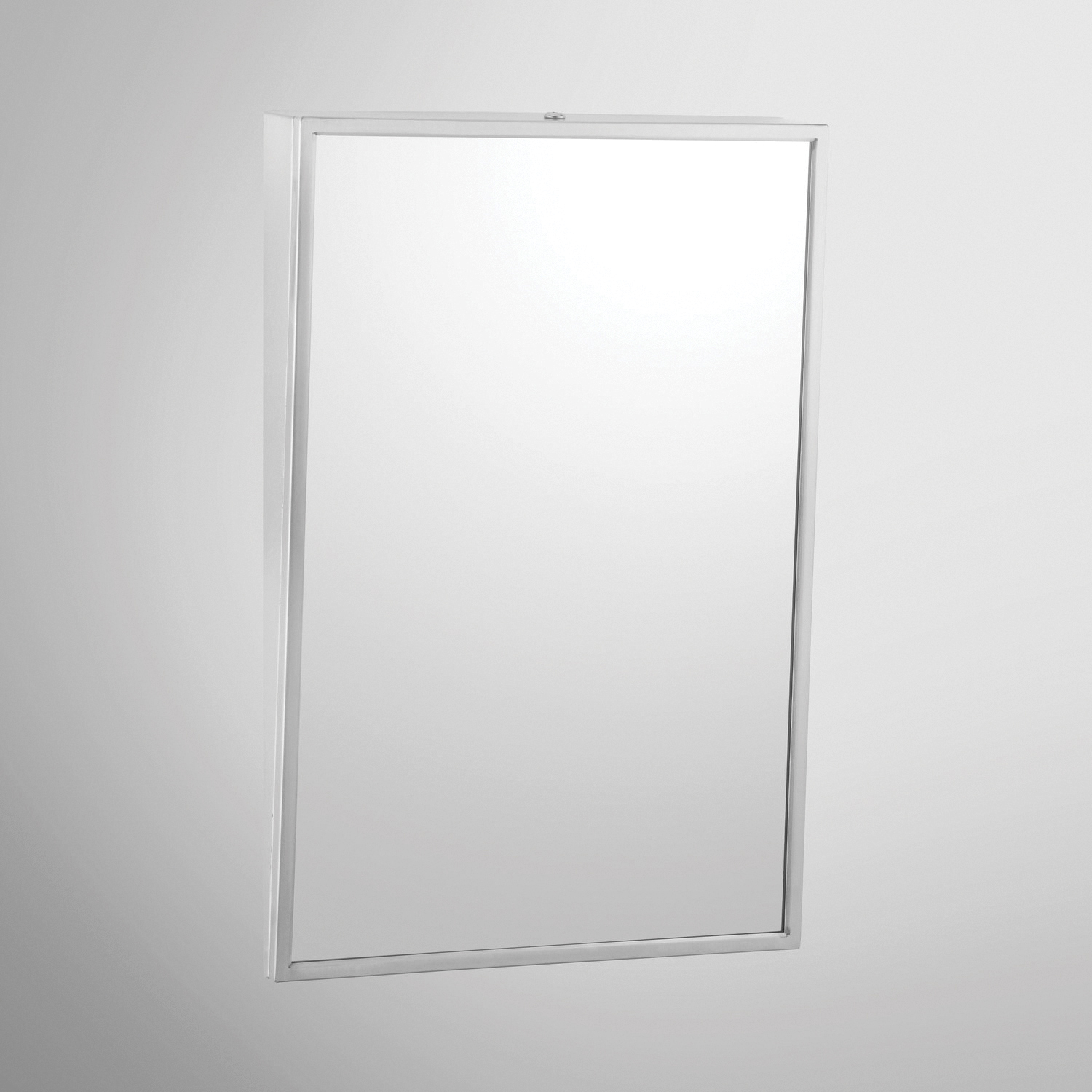 BOBRICK 293 2436 BBKB-293-2436
