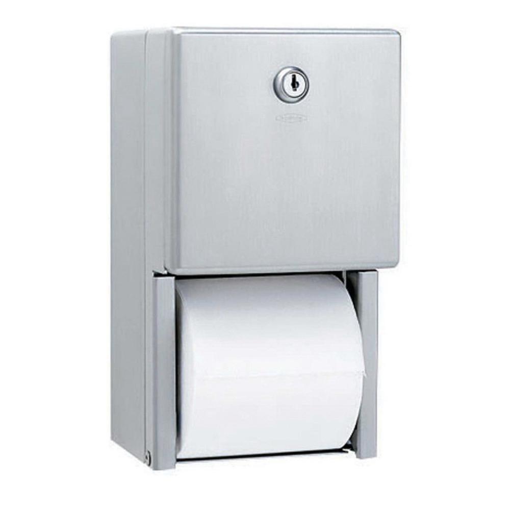 BOBRICK B-2888 BBKB-2888