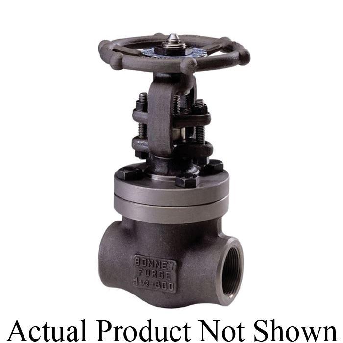 BONNEY FORGE® HL11T-34 BNFHL11T-34